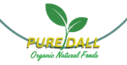 Dal